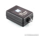PS Audio Noise Harvester AC Power Line Noise Converter; Supressor