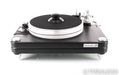 VPI Scoutmaster Belt Drive Turntable