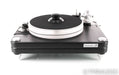VPI Scoutmaster Belt Drive Turntable