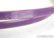 Analysis Plus Oval Nine Speaker Cables; 8ft Pair; Oval 9; Spades
