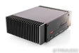 Benchmark AHB2 Balanced Stereo Power Amplifier; AHB-2