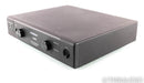 Furman Elite 15 Power Factor i AC Power Line Conditioner; 15PFi