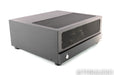 Rogue Audio Atlas Magnum II Stereo Tube Power Amplifier