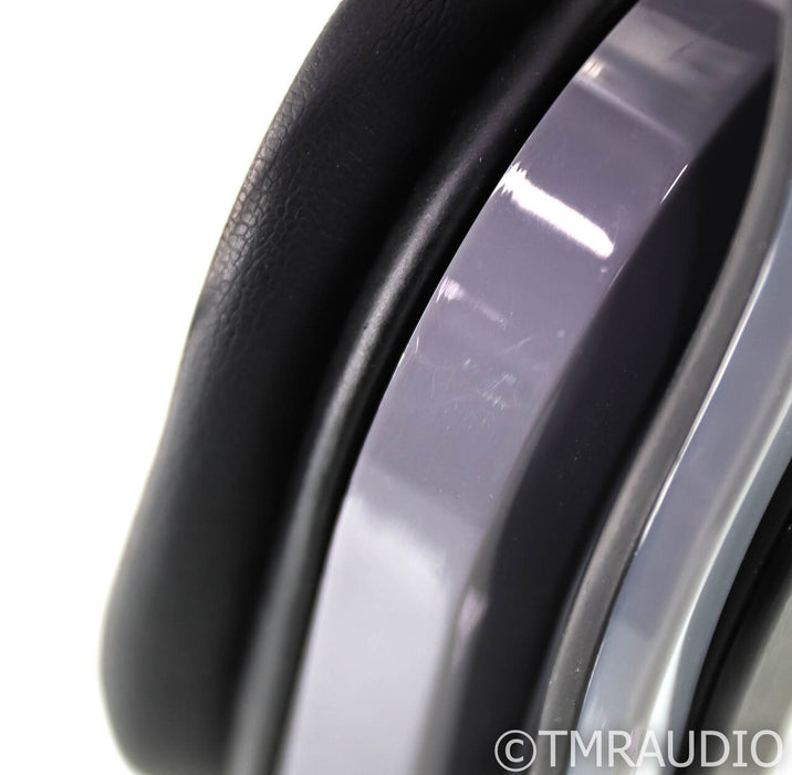 PSB M4U 1 On-Ear Headphones; M4U-1