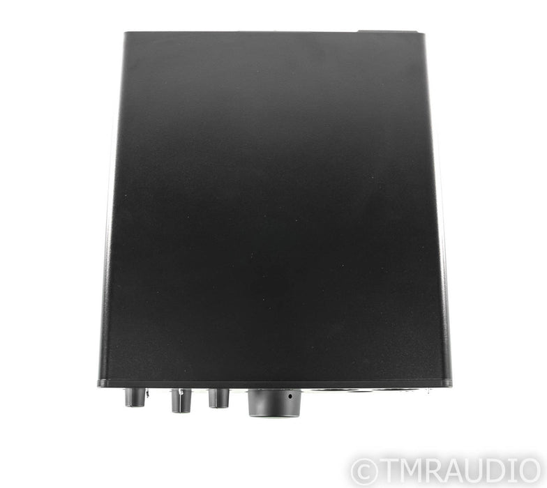 SPL Phonitor X Headphone Amplifier; Balanced Preamplifier (Full Warranty)