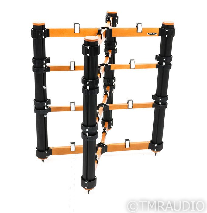 Solid Tech Rack of Silence 4 Reference Isolation Rack