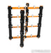 Solid Tech Rack of Silence 4 Reference Isolation Rack