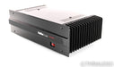 Hafler XL280 Stereo Power Amplifier; XL-280