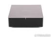 Sonos Port Wireless Network Streamer