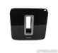 Sonos Sub Wireless Subwoofer; Black
