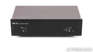 Musical Fidelity V90-DAC; D/A Converter; V-90