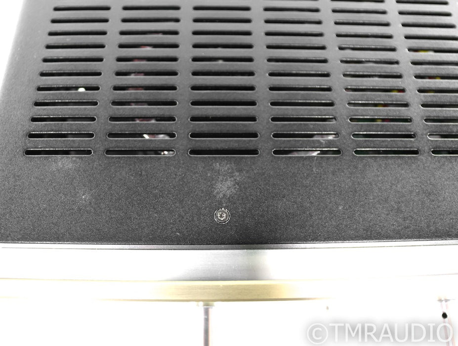 Primare I30 Stereo Integrated Amplifier; I-30; Remote