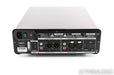 SPL Phonitor X Headphone Amplifier; Balanced Preamplifier (Full Warranty)