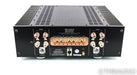 Musical Fidelity Tri-Vista 300 Stereo Integrated Amplifier