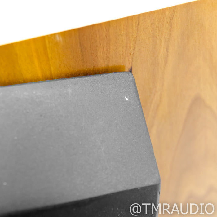 Thiel MCS1 Center Channel Speaker