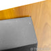 Thiel MCS1 Center Channel Speaker