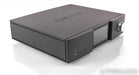 Auralic Altair G1 Wireless Network Streaming DAC; D/A Converter; Roon Ready