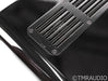Peachtree 220 Stereo Power Amplifier