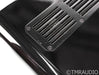 Peachtree 220 Stereo Power Amplifier