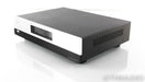 Cary Audio CAA-1 Stereo Power Amplifier; CA-A1