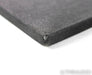 Harbeth 30.2 40th Anniversary Bookshelf Speakers