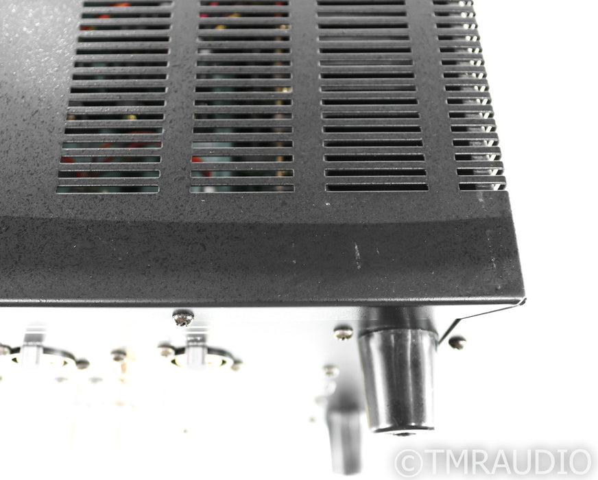 Rotel RMB-1095 5 Channel Power Amplifier; RMB1095