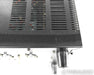 Rotel RMB-1095 5 Channel Power Amplifier; RMB1095
