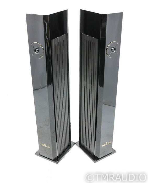 Brodmann Festival F2 Floorstanding Speakers