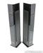 Brodmann Festival F2 Floorstanding Speakers
