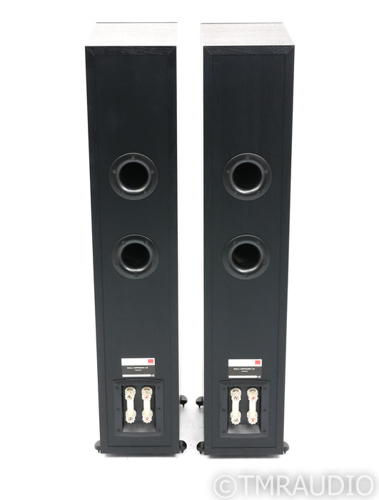 Dali Opticon 6 Floorstanding Speakers