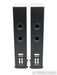 Dali Opticon 6 Floorstanding Speakers