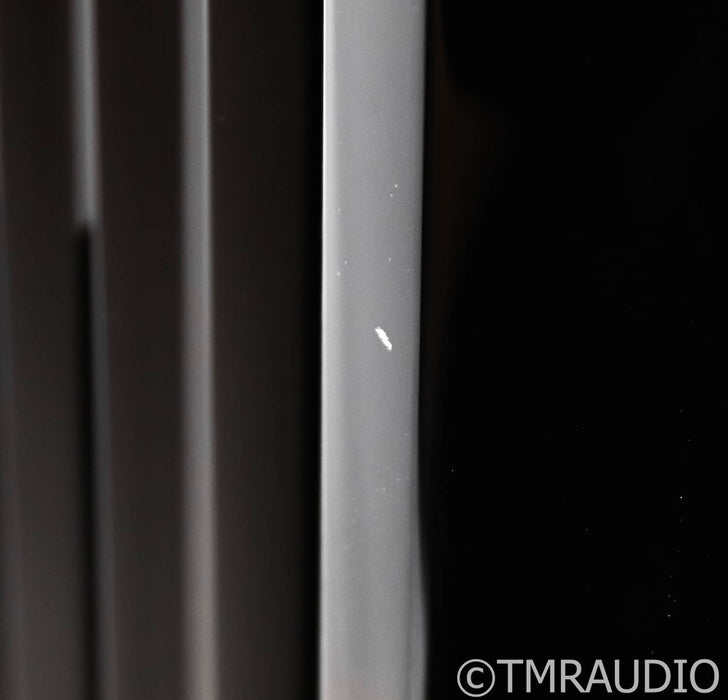 Brodmann Festival F2 Floorstanding Speakers