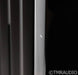 Brodmann Festival F2 Floorstanding Speakers