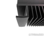 Rotel RB-1080 Stereo Power Amplifier; RB1080