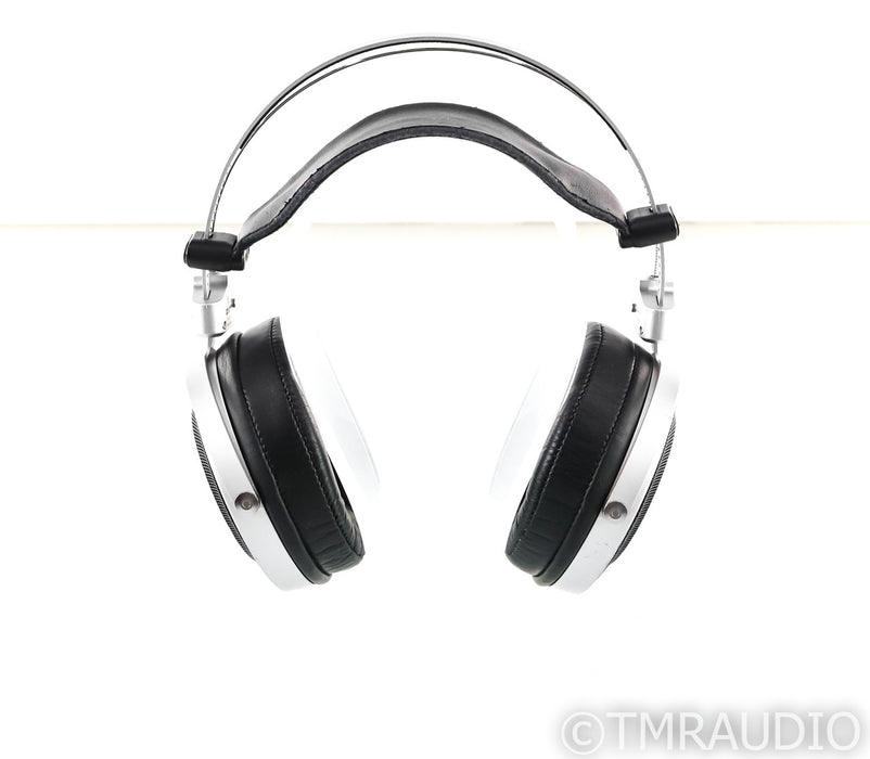 Pioneer SE-MASTER1 Open Back Headphones