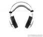 Pioneer SE-MASTER1 Open Back Headphones