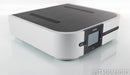 Classe CDP-102 CD Player; CDP102; Remote