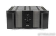Krell KSA-50S Stereo Power Amplifier; KSA50S