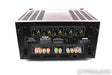 Rotel RMB-1095 5 Channel Power Amplifier; RMB1095