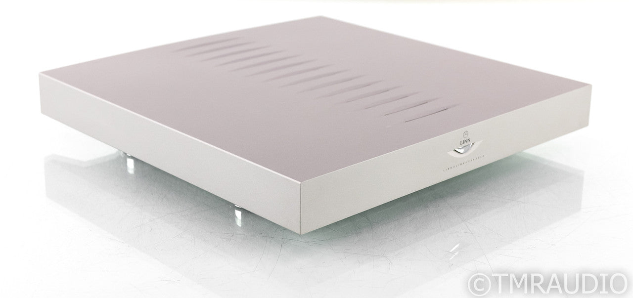 Linn Klimax 500 Solo Mono Power Amplifier; Single; Klimax-500