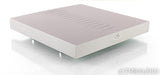 Linn Klimax 500 Solo Mono Power Amplifier; Single; Klimax-500
