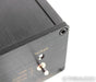 Music Hall dac15.2 DAC; D/A Converter; DAC-15.2