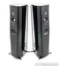 Sonus Faber Olympica II Floorstanding Speakers