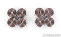 Sonus Faber Olympica II Floorstanding Speakers