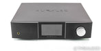 Auralic Altair G1 Wireless Network Streaming DAC; D/A Converter; Roon Ready