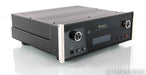 McIntosh C49 Stereo Preamplifier; C-49; Remote; Mint