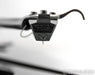 Rega RP-10 Turntable