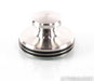 VPI HR-X Stainless Steel Record Center Weight; HRX