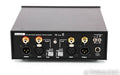 Pro-Ject Phono Box RS MM / MC Phono Preamplifier