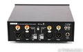 Pro-Ject Phono Box RS MM / MC Phono Preamplifier